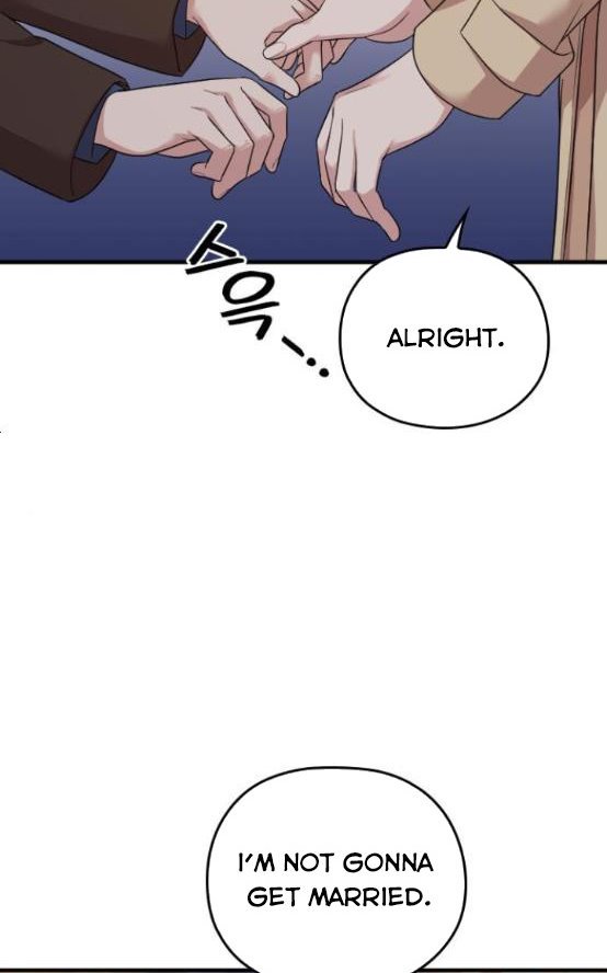 Marry My Husband Chapter 53.5 image 12